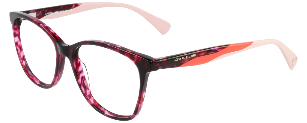 AGATHA RUIZ DE LA PRADA RX* 61655 COL 564