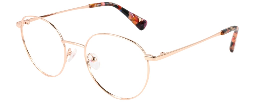 AGATHA RUIZ DE LA PRADA RX* 61668 COL 100