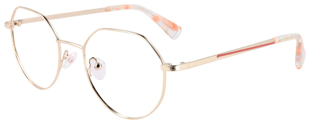 AGATHA RUIZ DE LA PRADA RX* 61669 COL 101