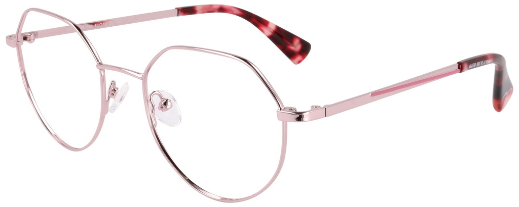 AGATHA RUIZ DE LA PRADA RX* 61669 COL 166