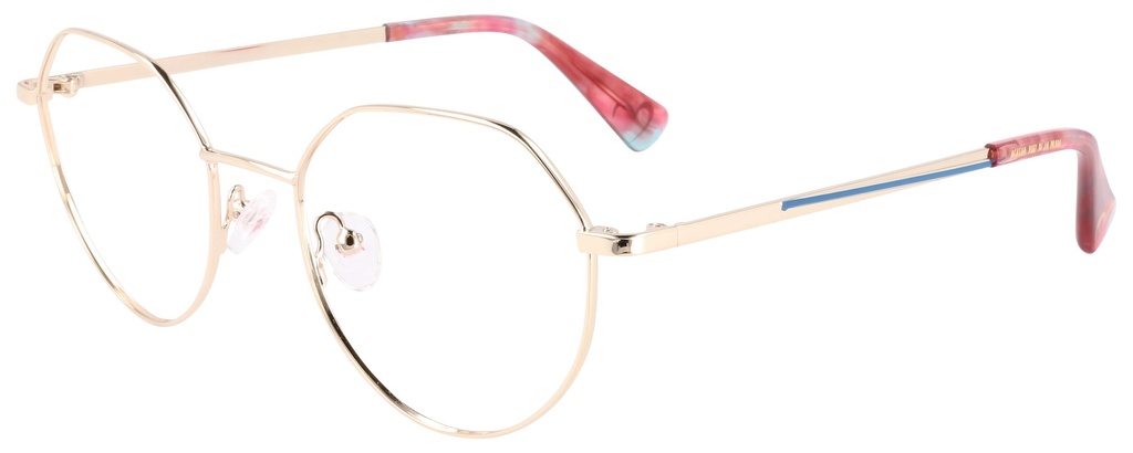 AGATHA RUIZ DE LA PRADA RX* 61669 COL 301