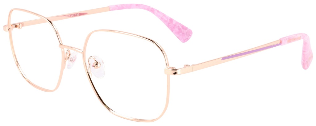 AGATHA RUIZ DE LA PRADA RX* 61670 COL 100