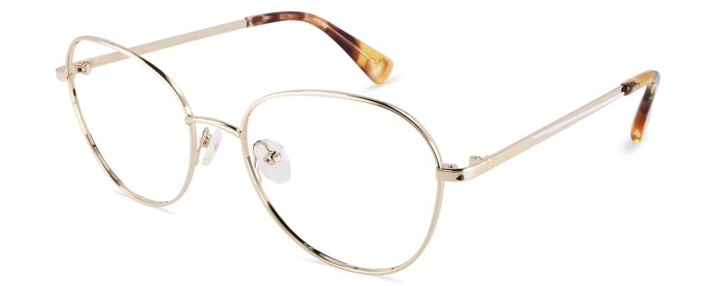 AGATHA RUIZ DE LA PRADA RX* 61682 COL 301