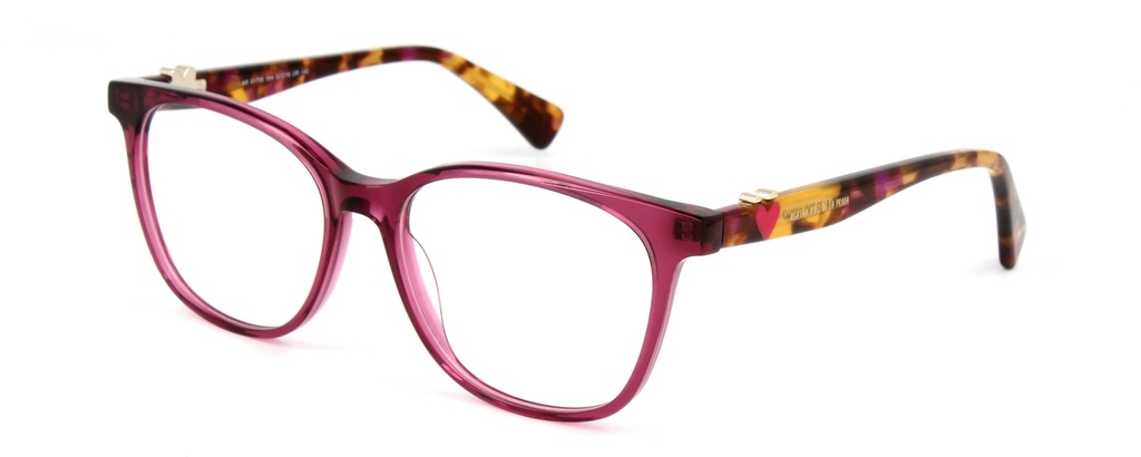 AGATHA RUIZ DE LA PRADA RX* 61708 COL 564