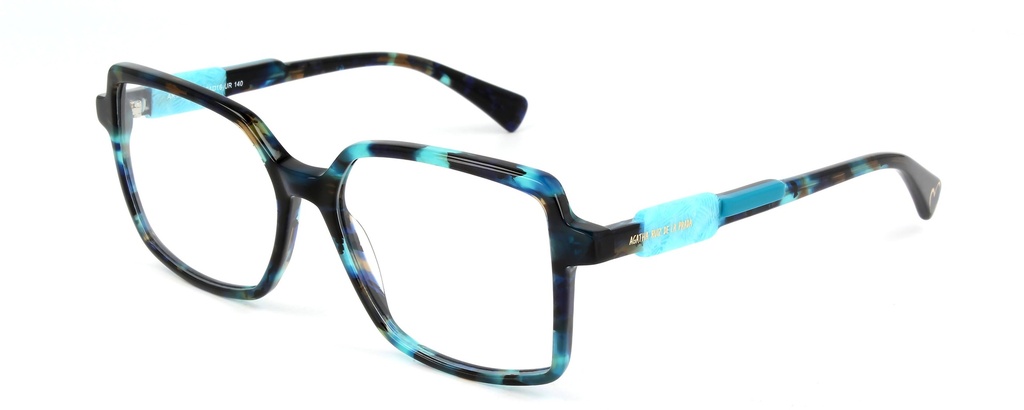 AGATHA RUIZ DE LA PRADA RX* 61718 COL 540