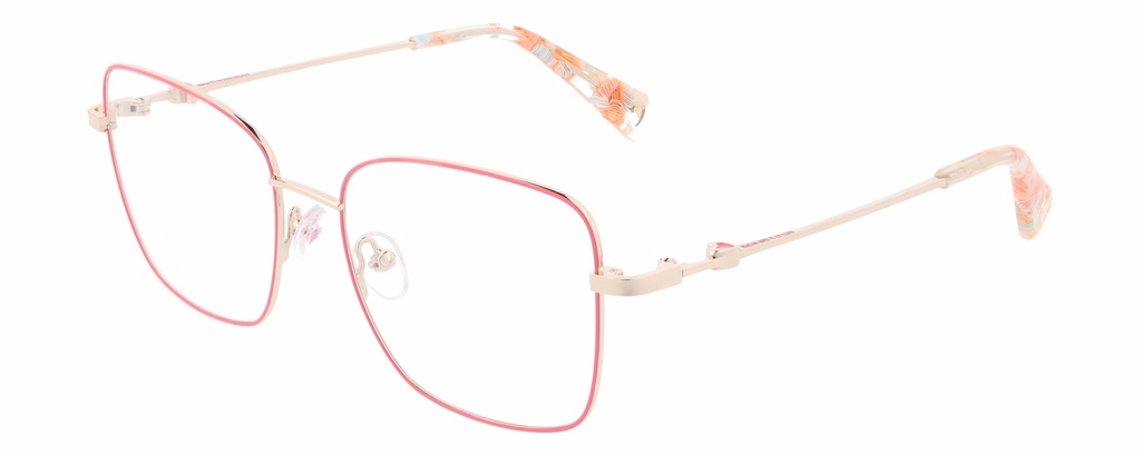 AGATHA RUIZ DE LA PRADA RX* 61739 COL 266