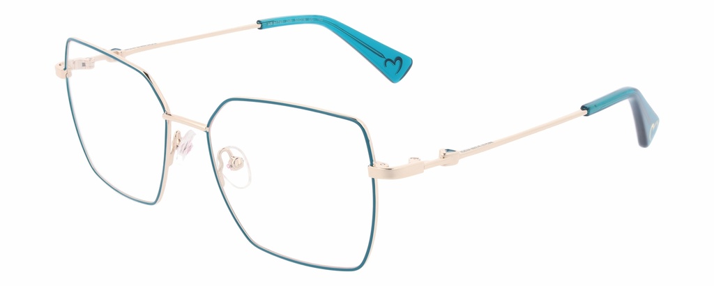 AGATHA RUIZ DE LA PRADA RX* 61740 COL 248