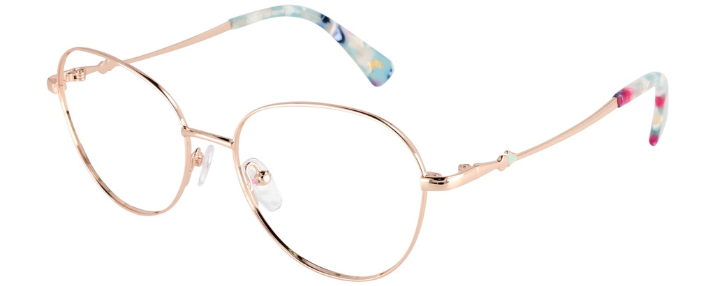 AGATHA R.P. LOVE RX* 80017 COL 200