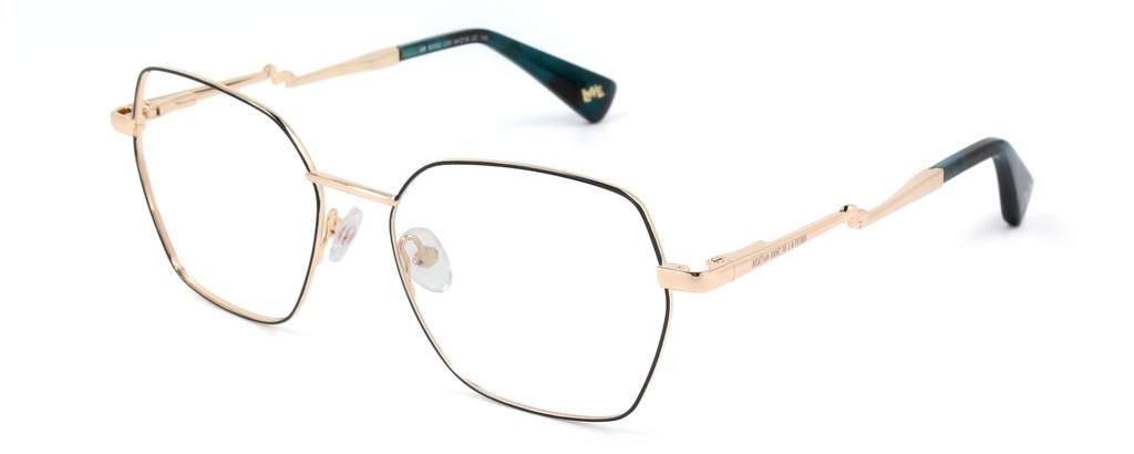 AGATHA R.P. LOVE RX* 80052 COL 235