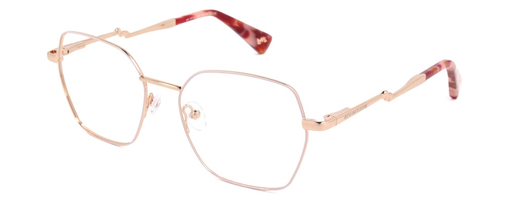 AGATHA R.P. LOVE RX* 80052 COL 265