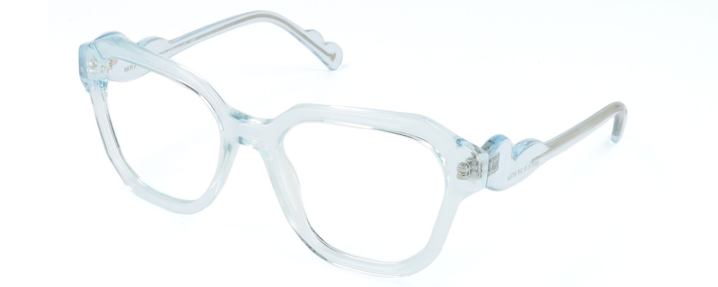 AGATHA R.P. LOOK RX* 88001 COL 546