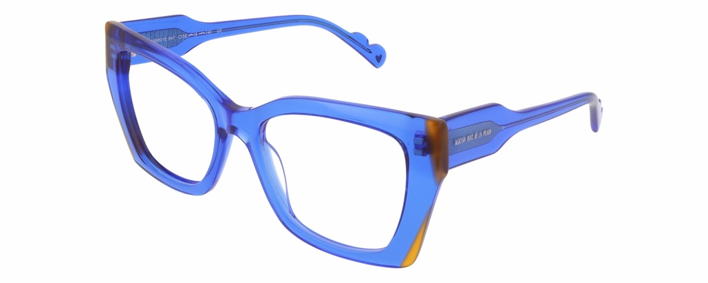 AGATHA R.P. LOOK RX* 88010 COL 541