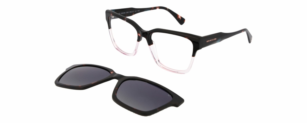 ARP Clip On A*  89006 COL 560