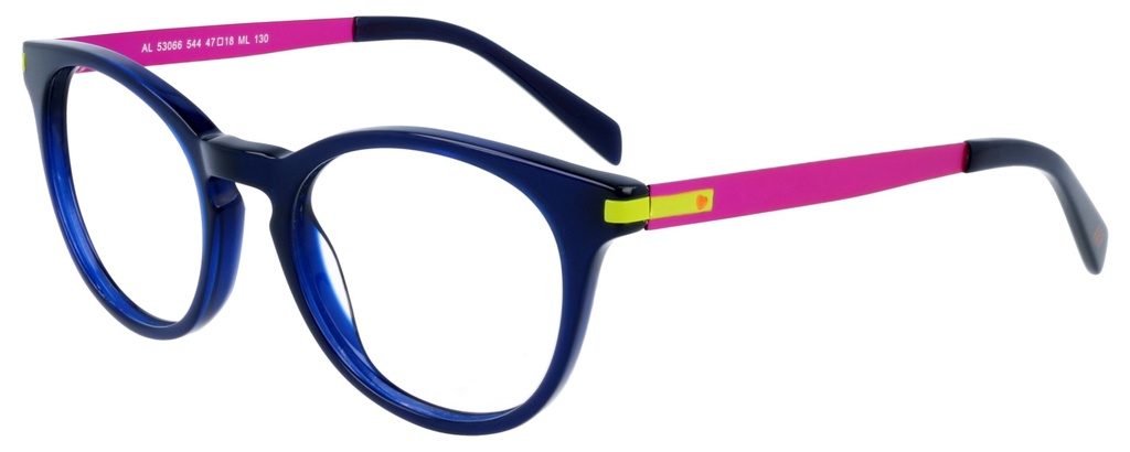 AGATHA Petite Size RX* 53066 COL 544