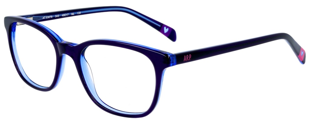 AGATHA Petite Size RX* 53076 COL 543