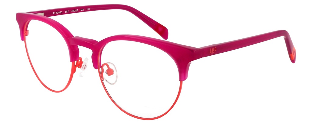 AGATHA Petite Size RX* 53085 COL 552