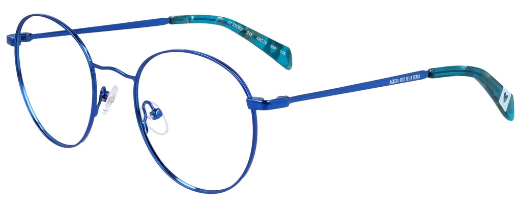 AGATHA Petite Size RX* 53089 COL 245