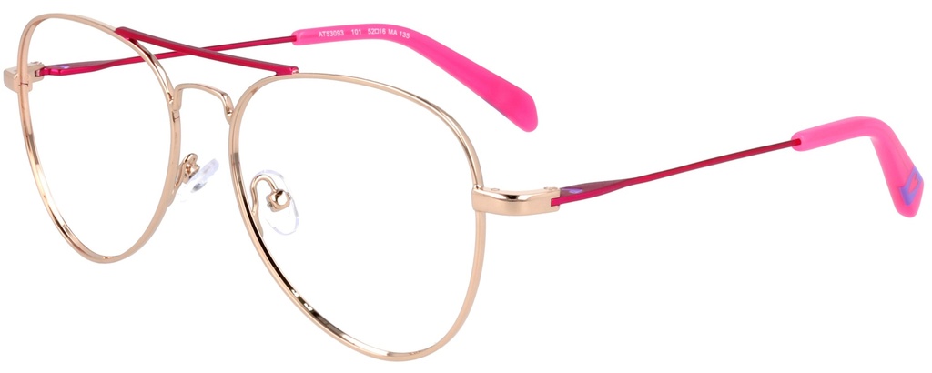 AGATHA Petite Size RX* 53093 COL 101