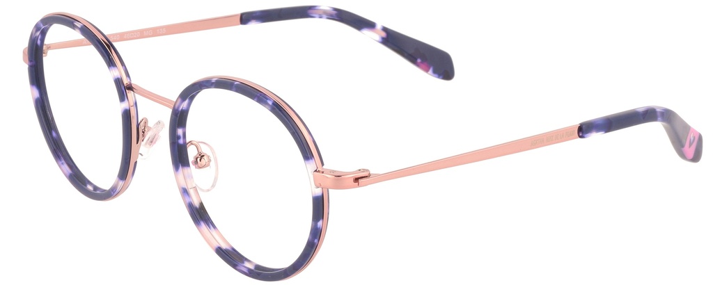 AGATHA Petite Size RX* 53095 COL 540