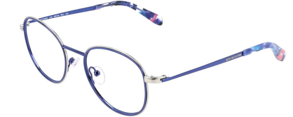 AGATHA Petite Size RX* 53096 COL 145