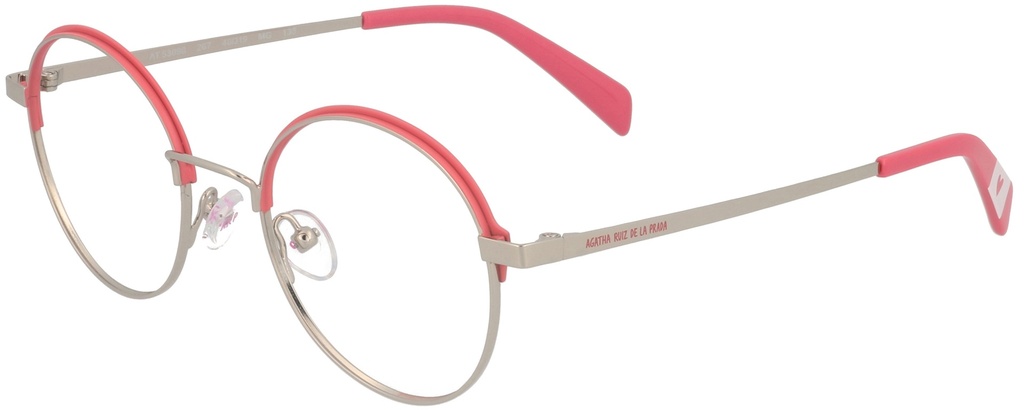 AGATHA Petite Size RX* 53098 COL 267