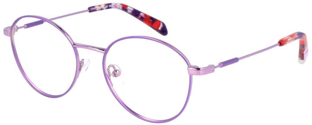 AGATHA Petite Size RX* 53105 COL 157