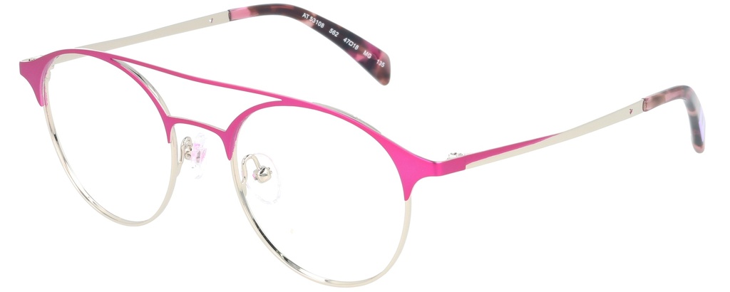 AGATHA Petite Size RX* 53108 COL 562