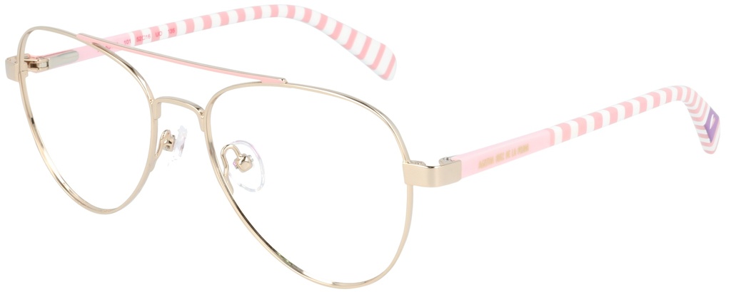 AGATHA Petite Size RX* 53114 COL 101