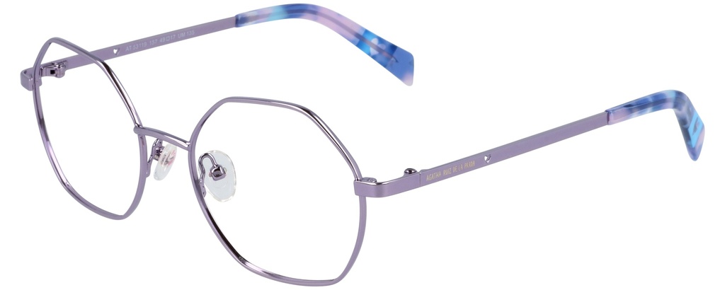 AGATHA Petite Size RX* 53119 COL 157