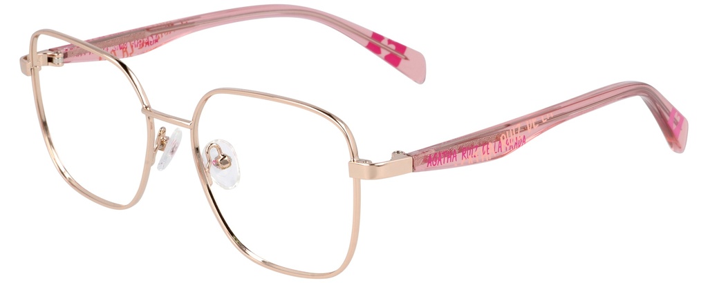 AGATHA Petite Size RX* 53121 COL 100