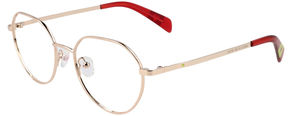 AGATHA Petite Size RX* 53122 COL 200