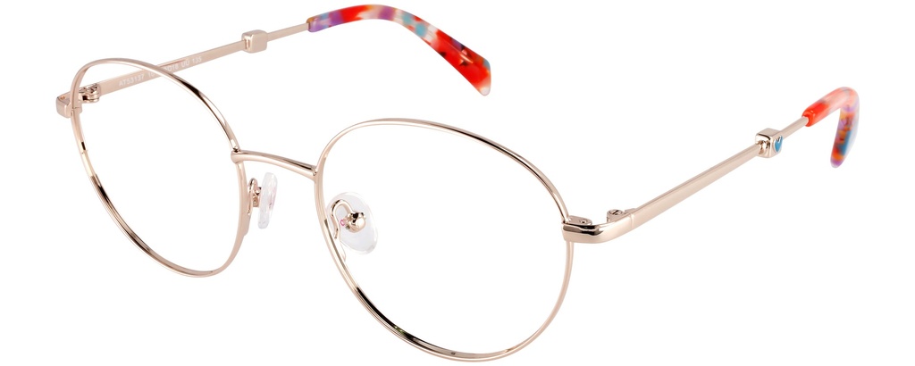 AGATHA Petite Size RX* 53137 COL 101