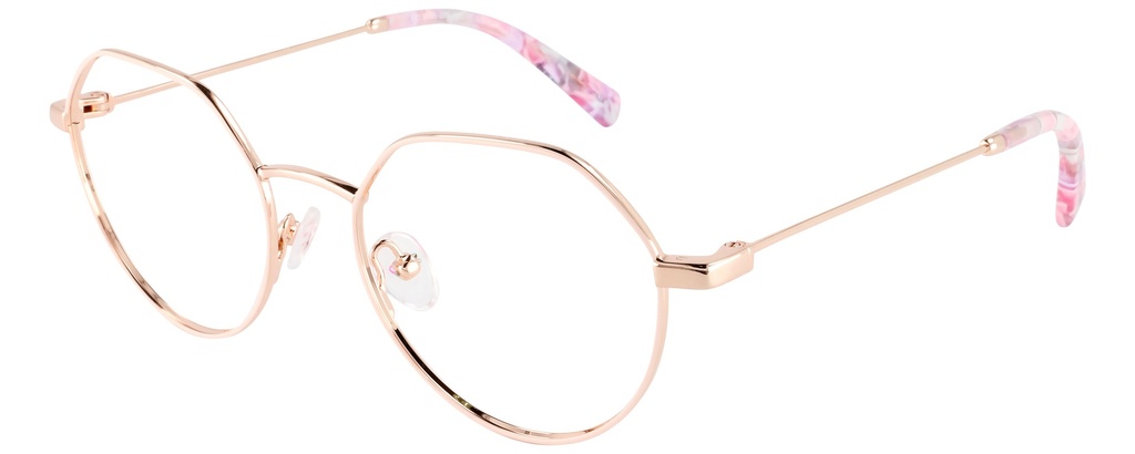 AGATHA Petite Size RX* 53138 COL 266