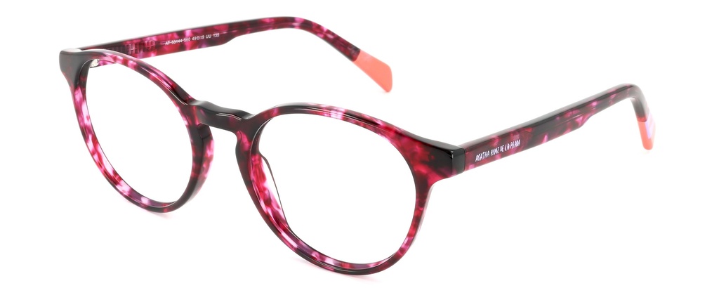 AGATHA Petite Size RX* 53144 COL 560