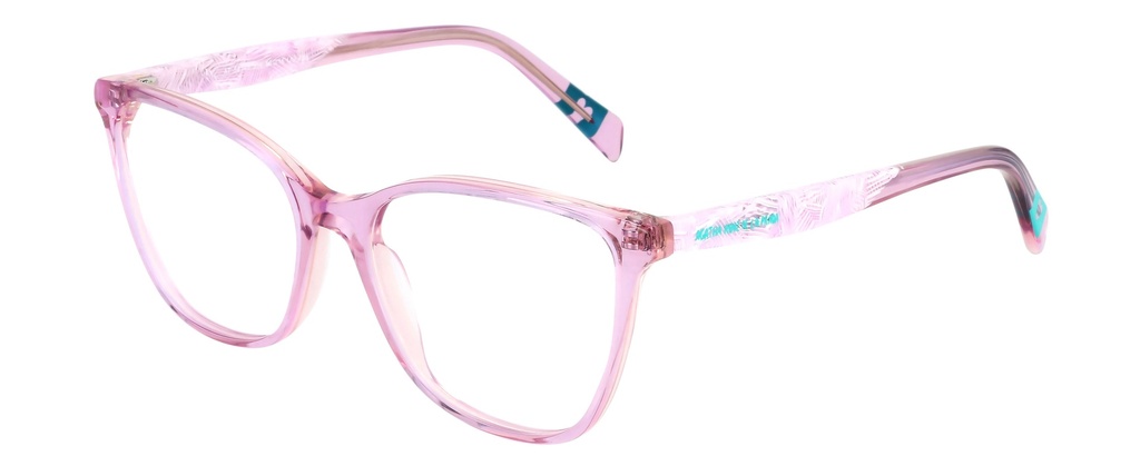 AGATHA Petite Size RX* 53145 COL 556