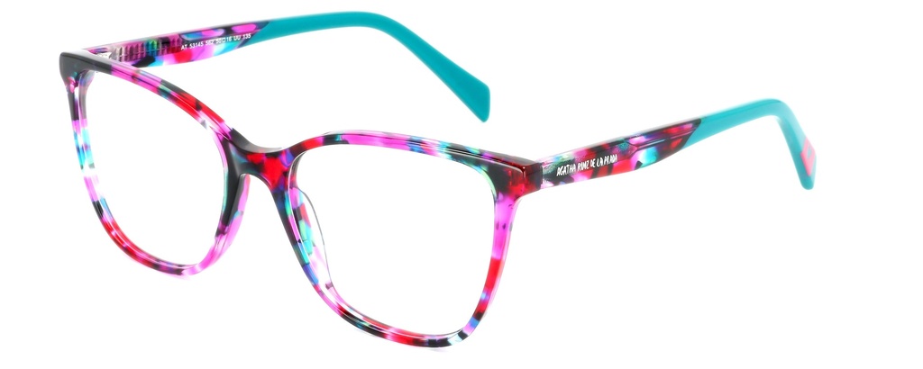 AGATHA Petite Size RX* 53145 COL 562