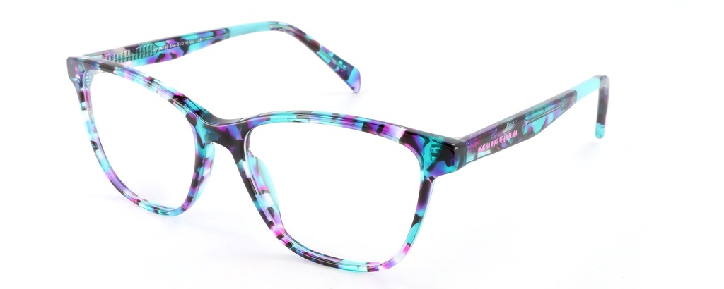 AGATHA Petite Size RX* 53146 COL 554