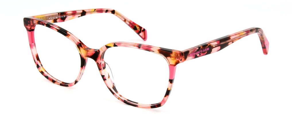 AGATHA Petite Size RX* 53152 COL 560