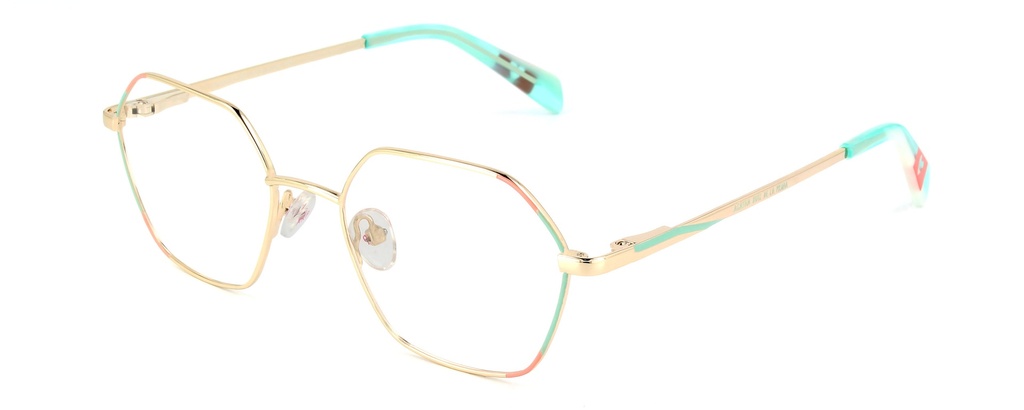 AGATHA Petite Size RX* 53157 COL 201