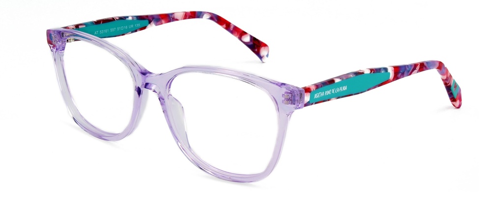 AGATHA Petite Size RX* 53161 COL 557