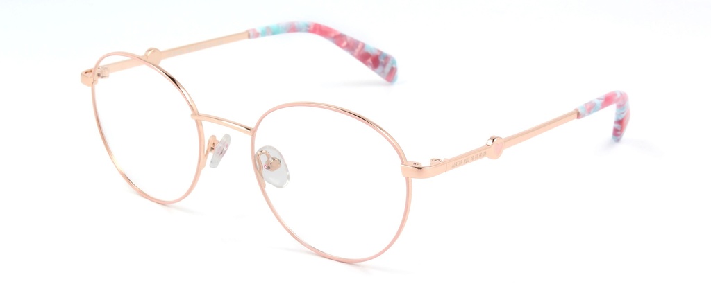 AGATHA Petite Size RX* 53163 COL 267