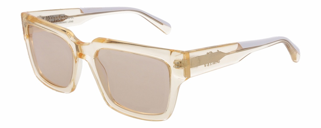 COCA-COLA SUN 15001 COL 588