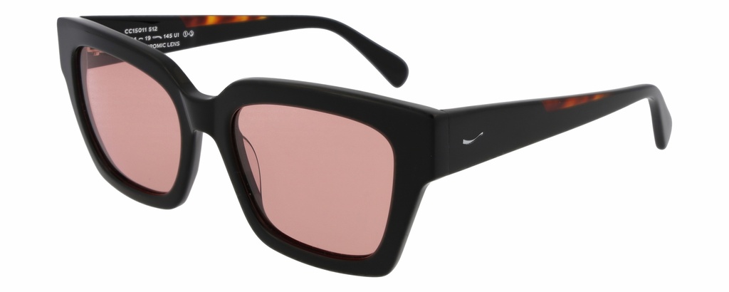 COCA-COLA SUN 15011 COL 512