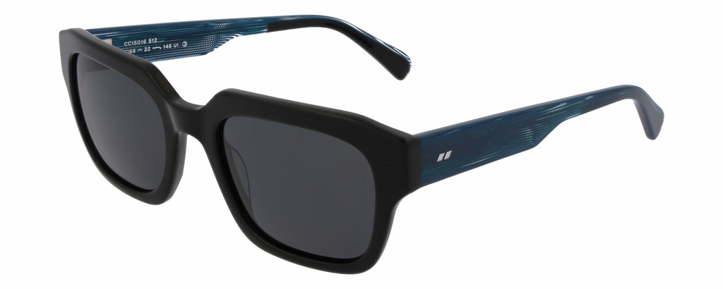 COCA-COLA SUN 15016 COL 512