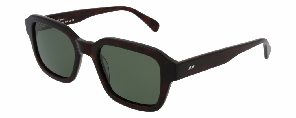 COCA-COLA SUN 15018 COL 594