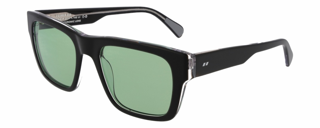 COCA-COLA SUN 15019 COL 512