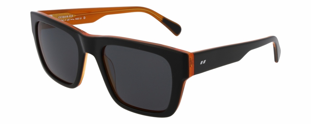 COCA-COLA SUN 15019 COL 513