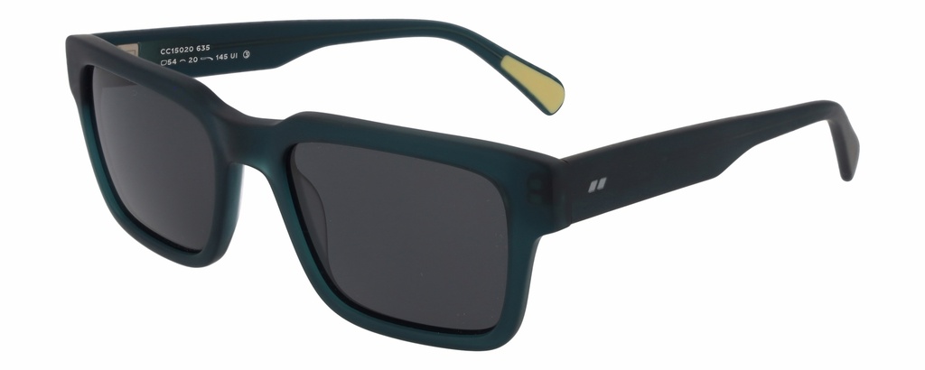 COCA-COLA SUN 15020 COL 635