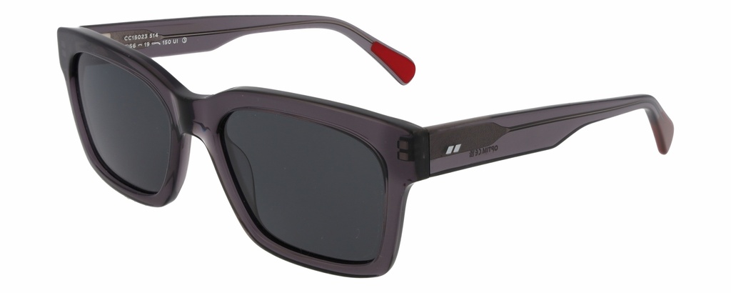 COCA-COLA SUN 15023 COL 514