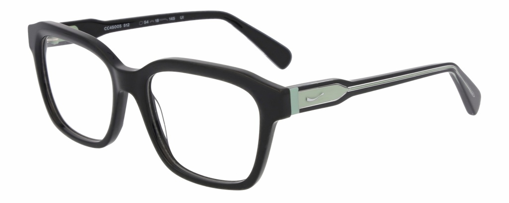 COCA-COLA RX* 45005 Col. 512